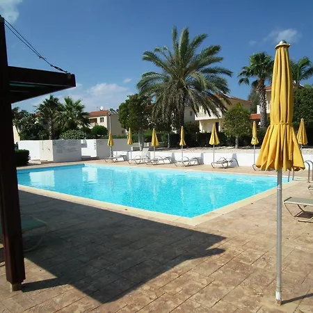 Galleria Villa