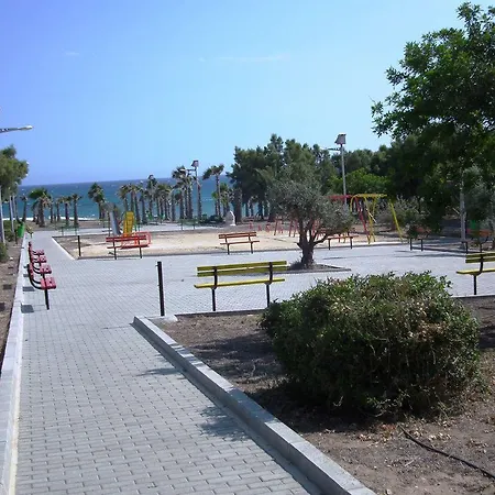 Galleria Villa *