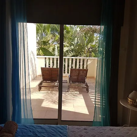 Galleria Villa