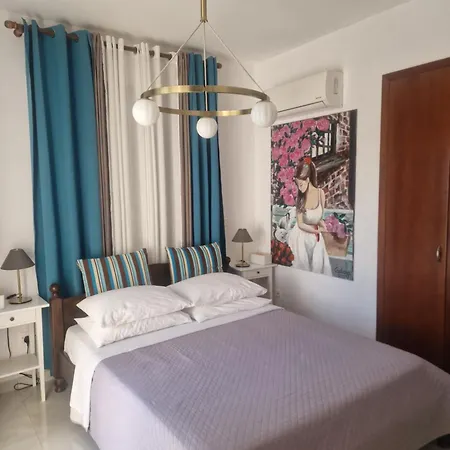 Olea Mediterranean Luxury With 14m Private Pool- 300m From Faros Villa *