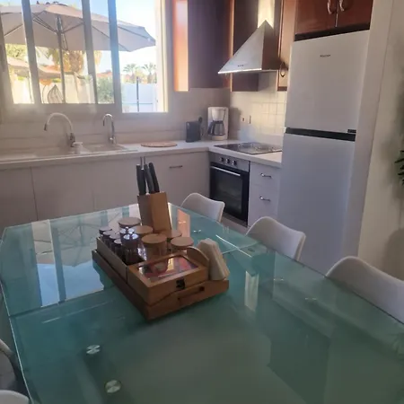 Olea Mediterranean Luxury With 14m Private Pool- 300m From Faros Perivólia