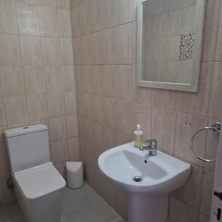 Olea Mediterranean Luxury With 14m Private Pool- 300m From Faros