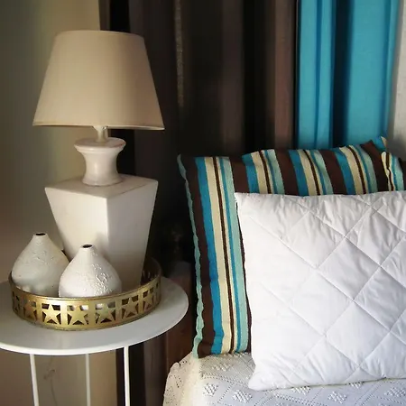 Olea Mediterranean Luxury Villa With 14M Private Pool- 300M From Faros Beach Villa