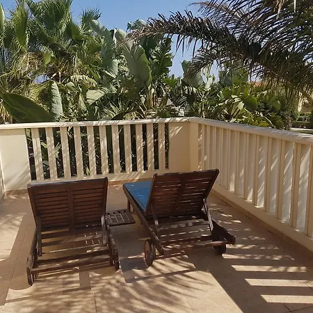 Olea Mediterranean Luxury Villa With 14M Private Pool- 300M From Faros Beach Villa Perivolia
