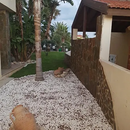 Olea Mediterranean Luxury Villa With 14M Private Pool- 300M From Faros Beach Perivolia