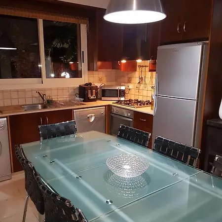 Olea Mediterranean Luxury Villa With 14M Private Pool- 300M From Faros Beach Villa