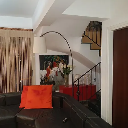 Olea Mediterranean Luxury Villa With 14M Private Pool- 300M From Faros Beach * Perivolia