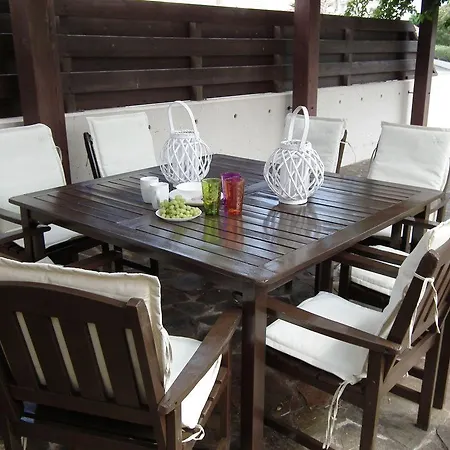 Olea Mediterranean Luxury Villa With 14M Private Pool- 300M From Faros Beach Villa *